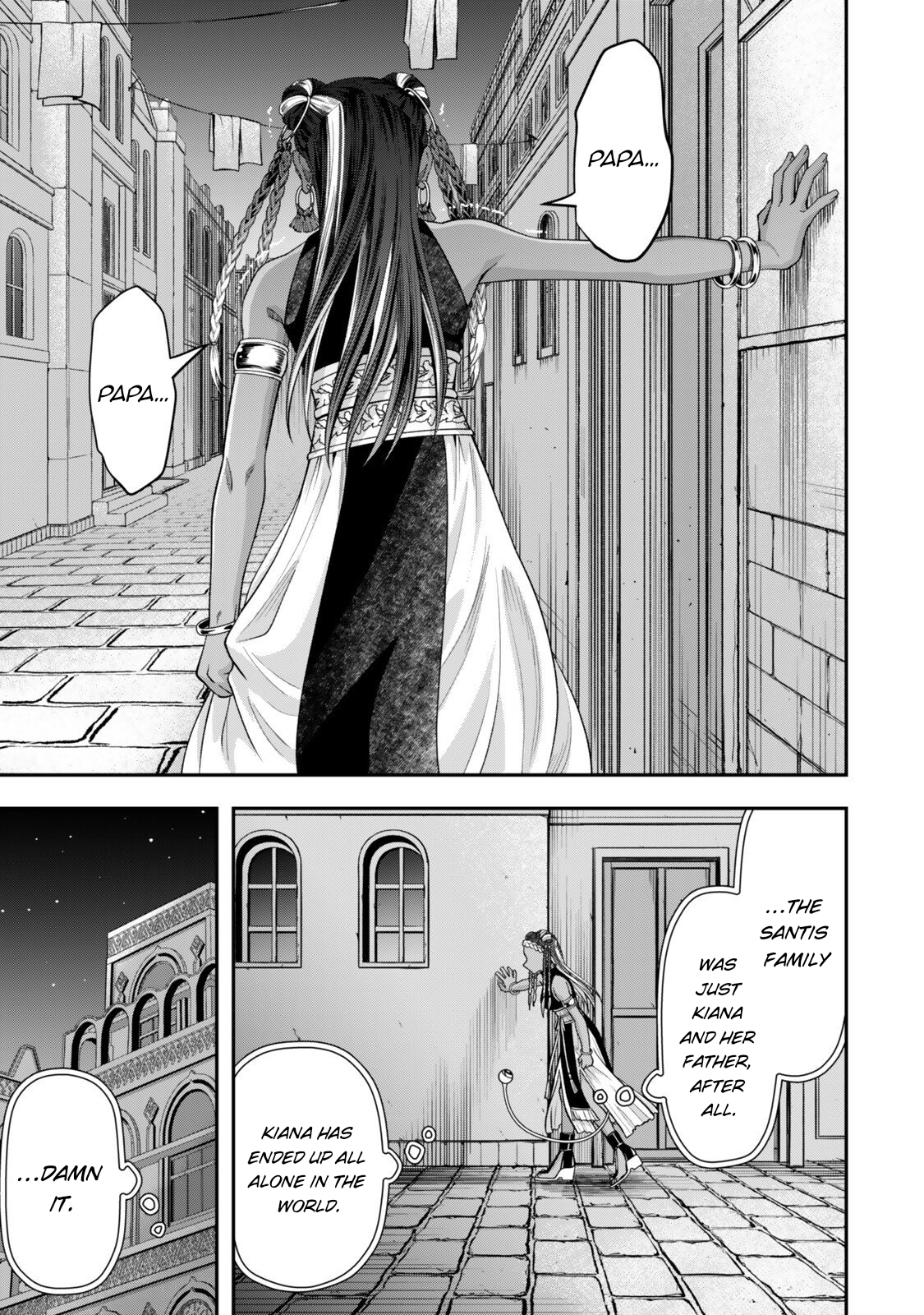 ページ 29