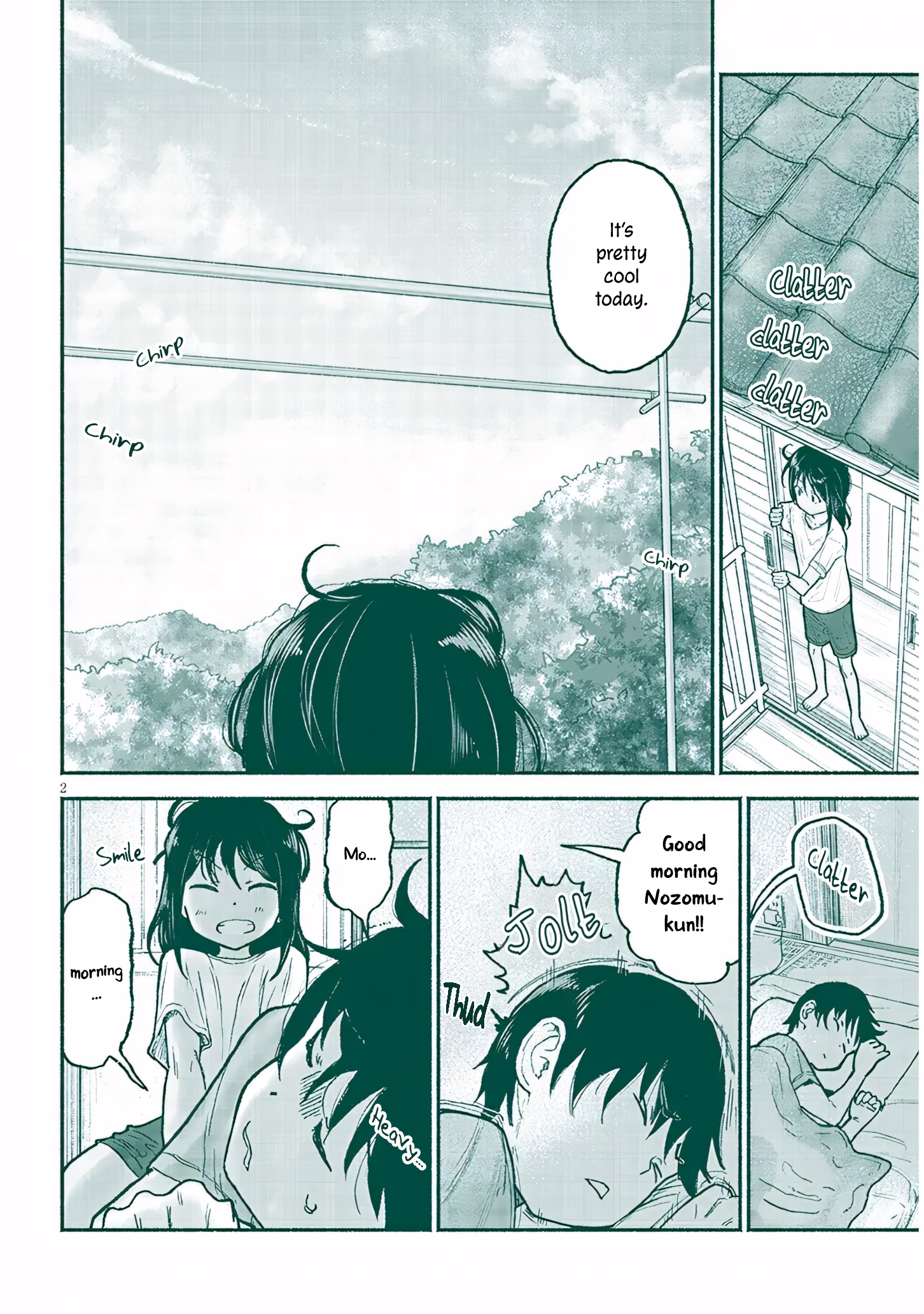 ページ 2