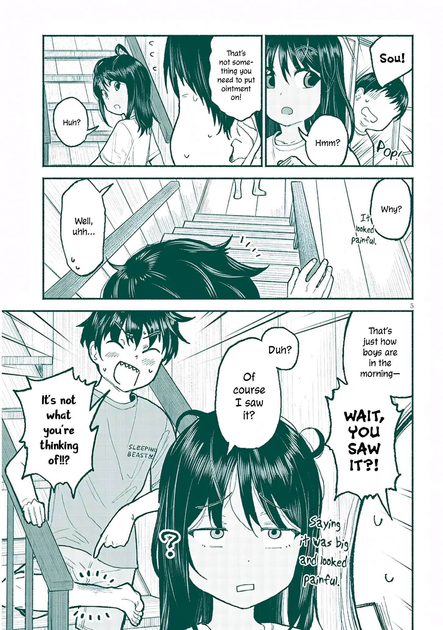 ページ 5