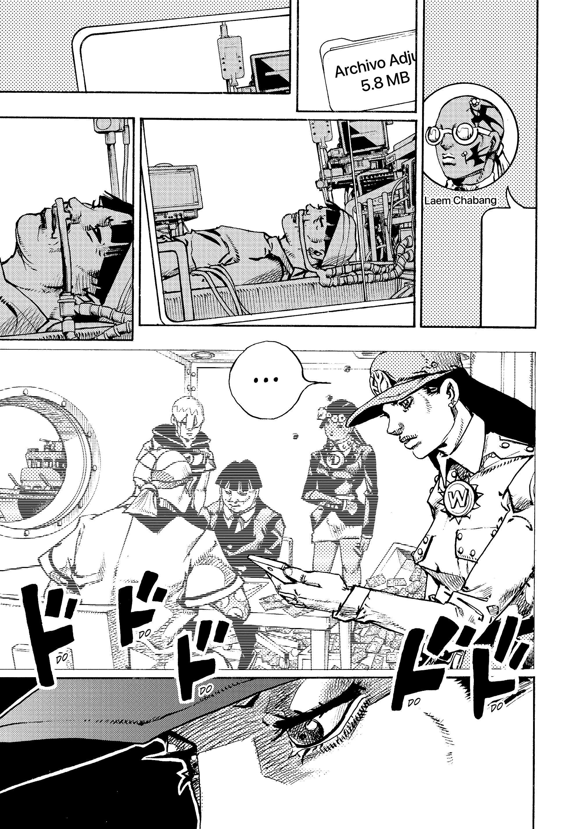 ページ 20
