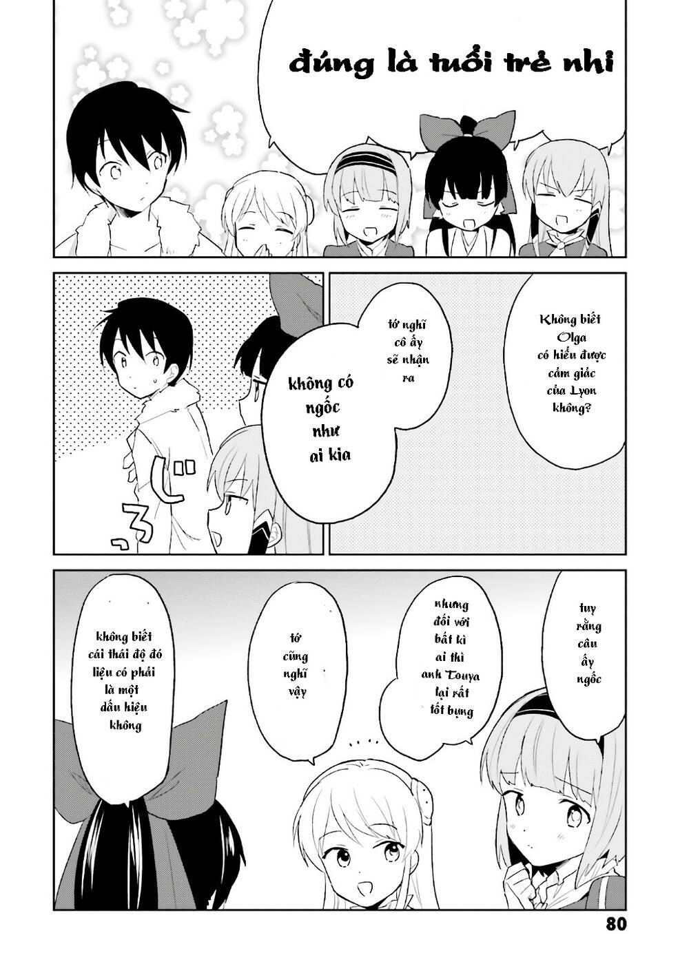 ページ 13