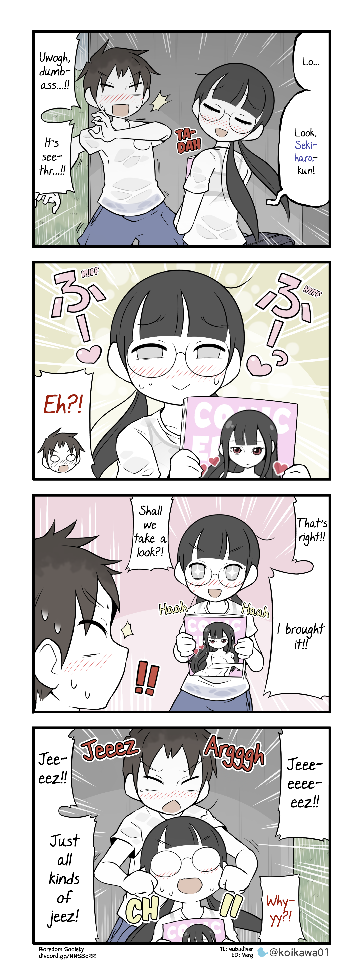 ページ 1