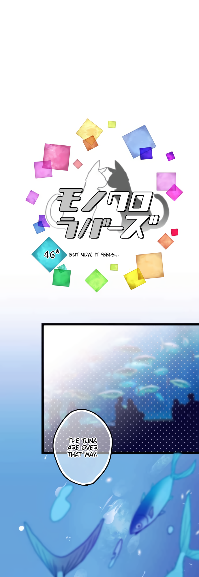 ページ 2
