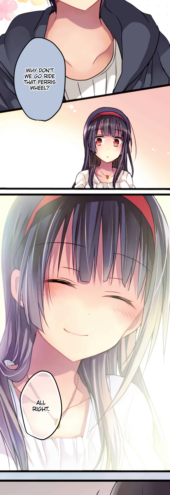 ページ 15