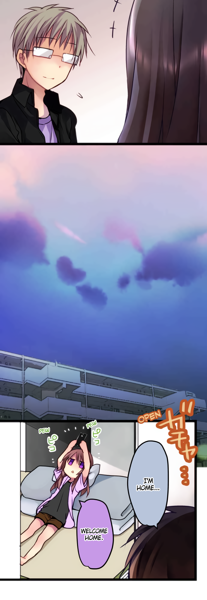 ページ 16