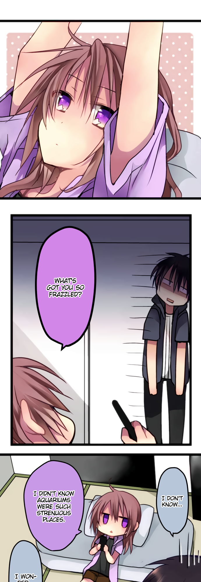 ページ 17