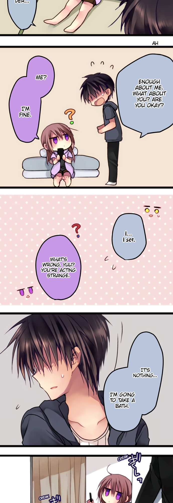 ページ 18