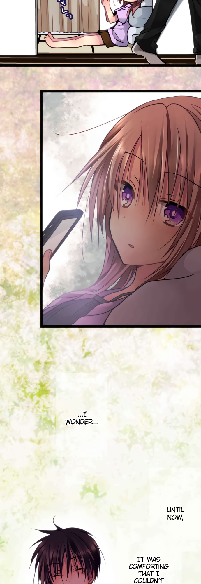 ページ 19
