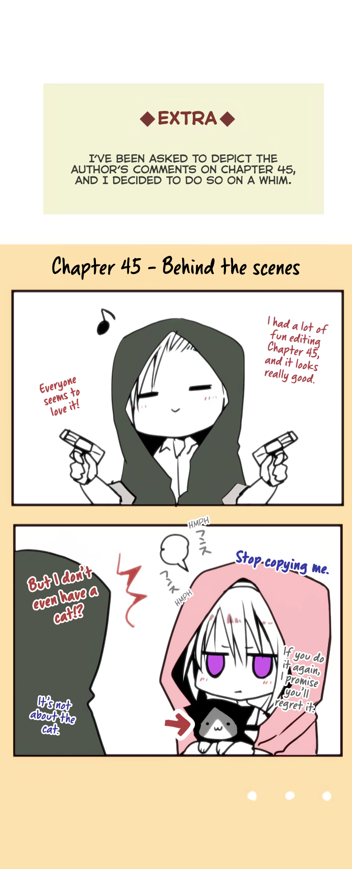 ページ 22