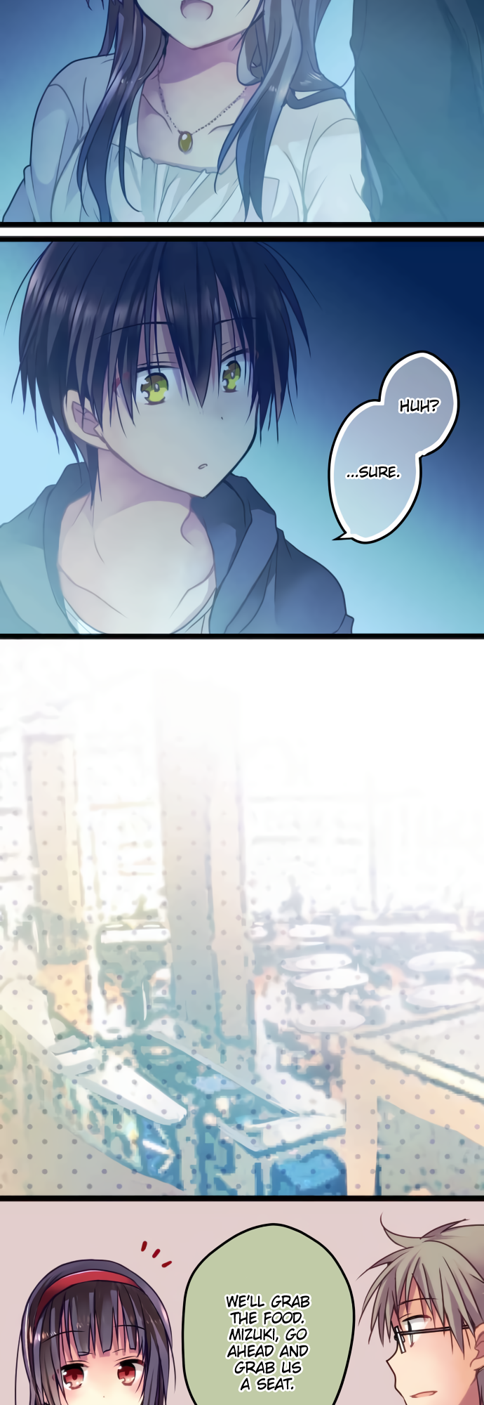 ページ 6