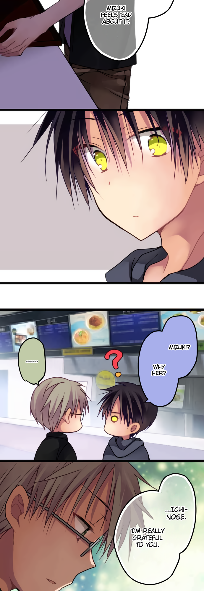 ページ 9