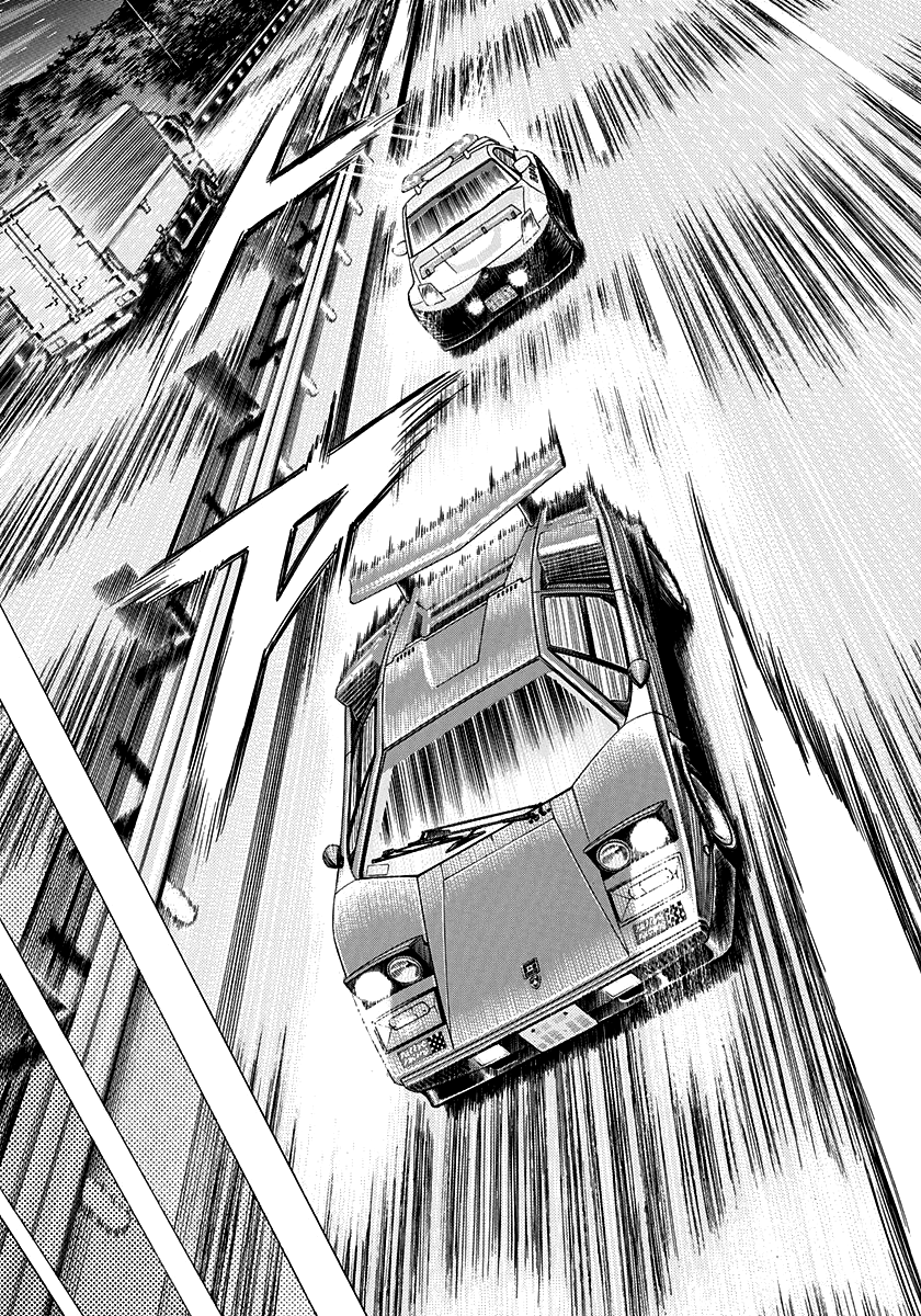 ページ 10