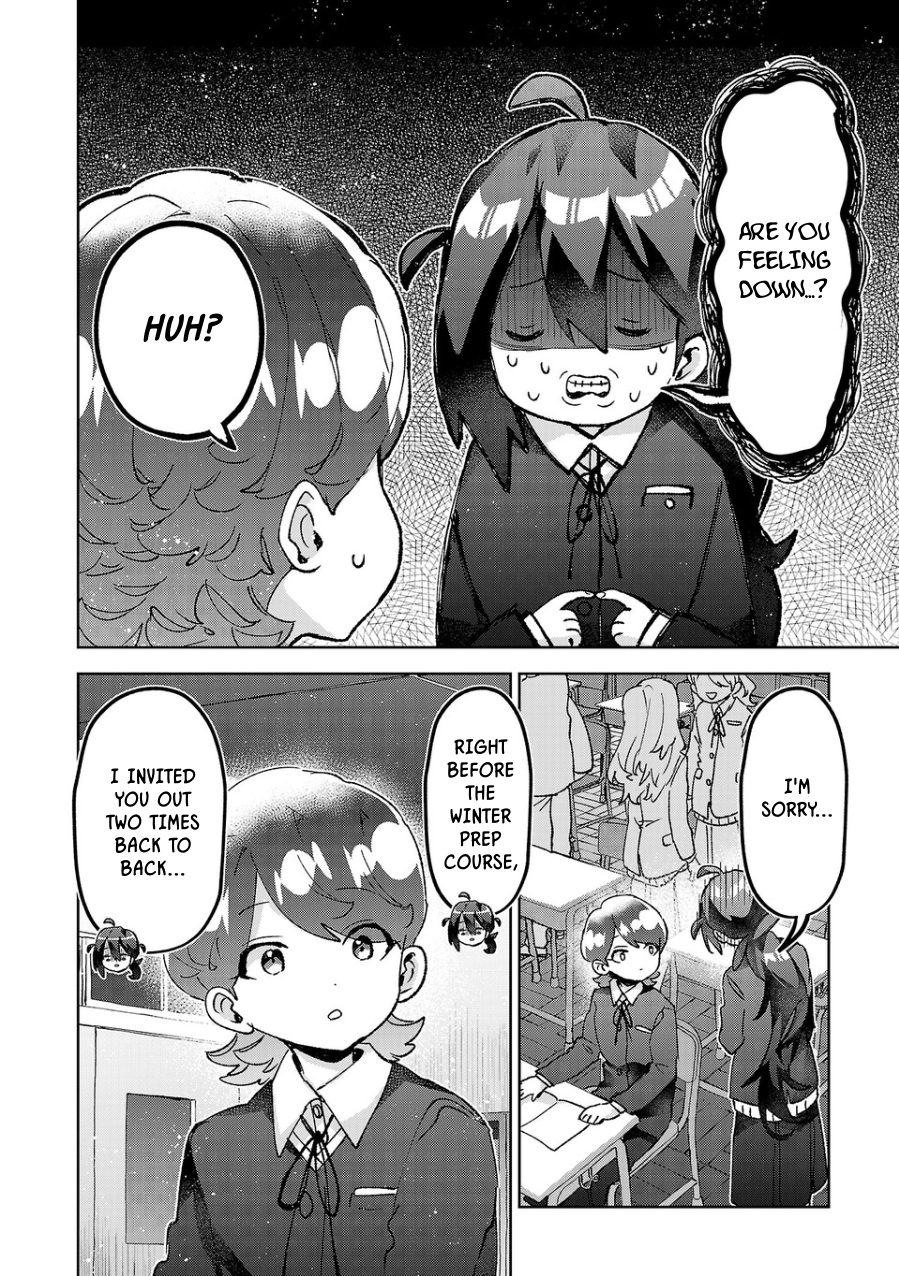 ページ 4