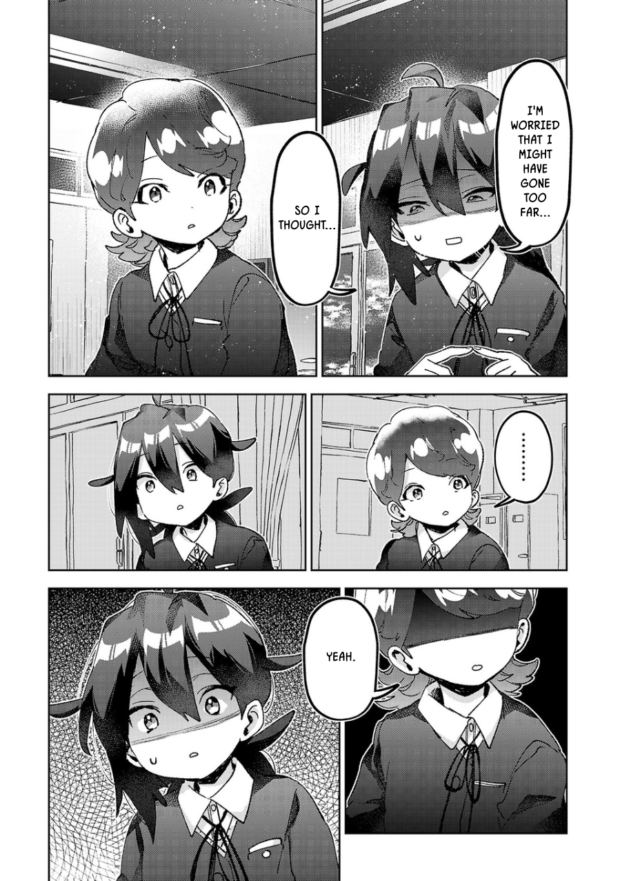 ページ 5
