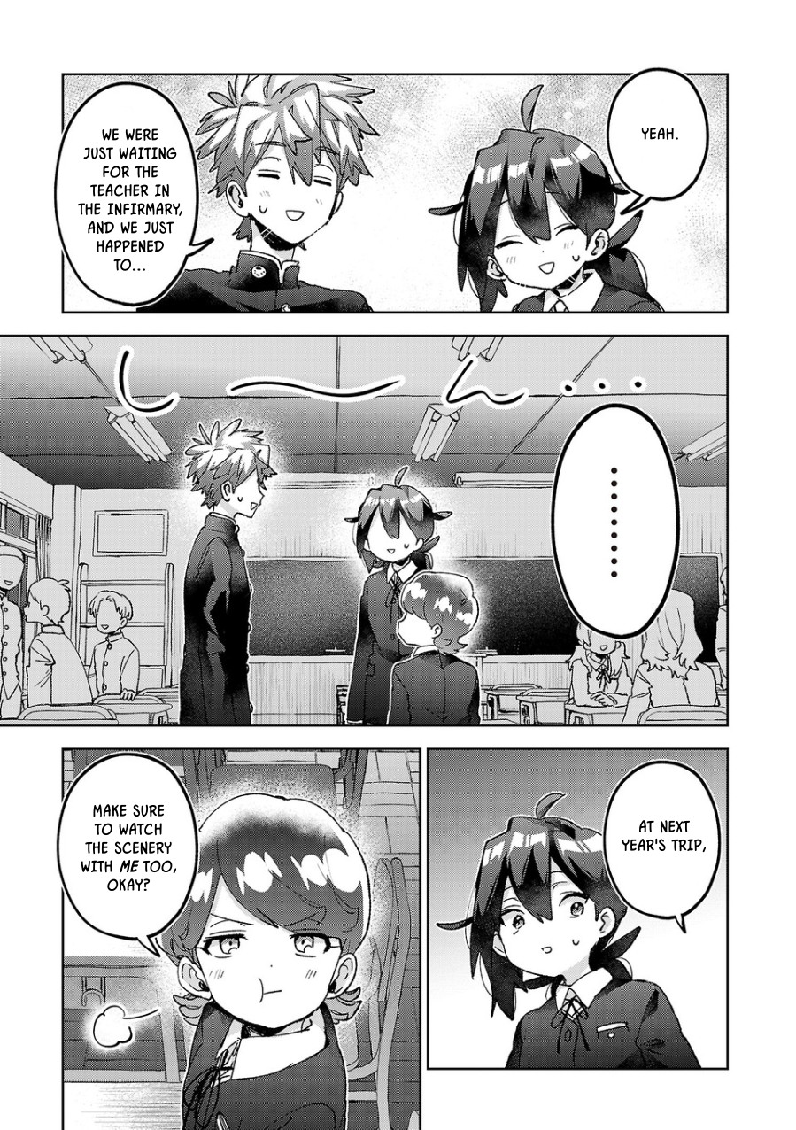 ページ 9