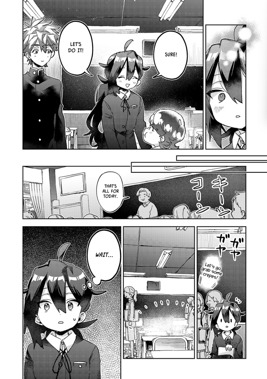 ページ 10