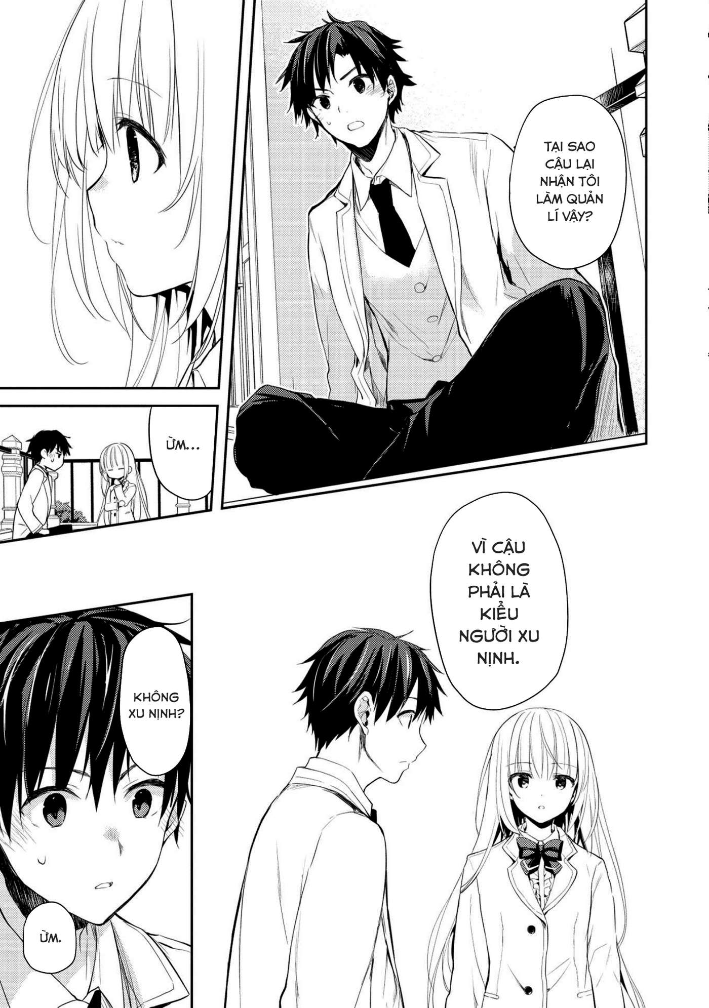 ページ 18
