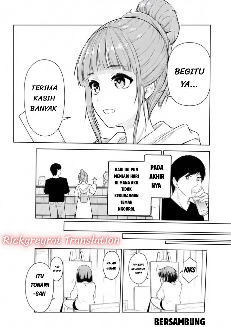 ページ 22