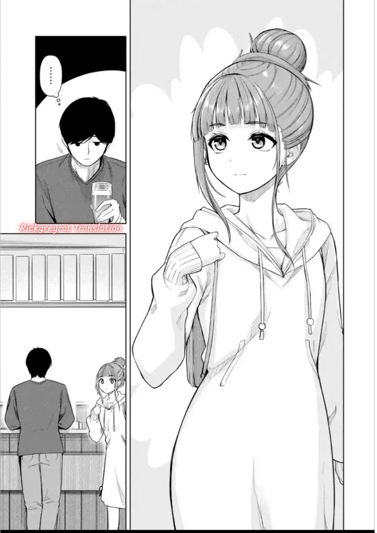 ページ 4
