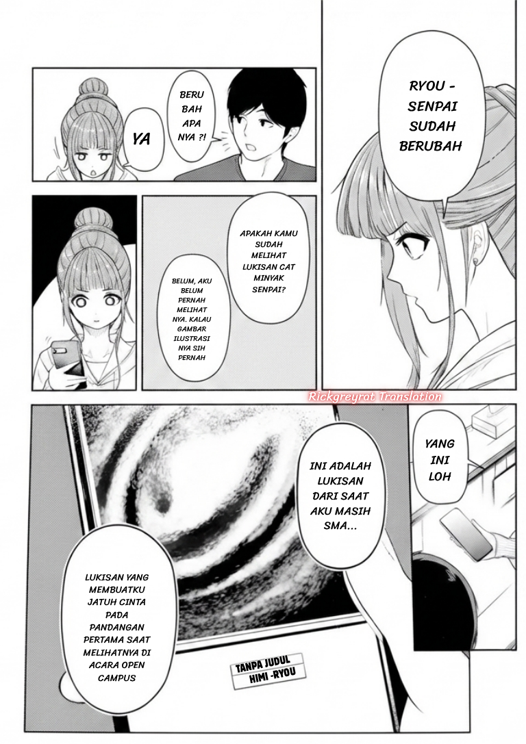 ページ 9