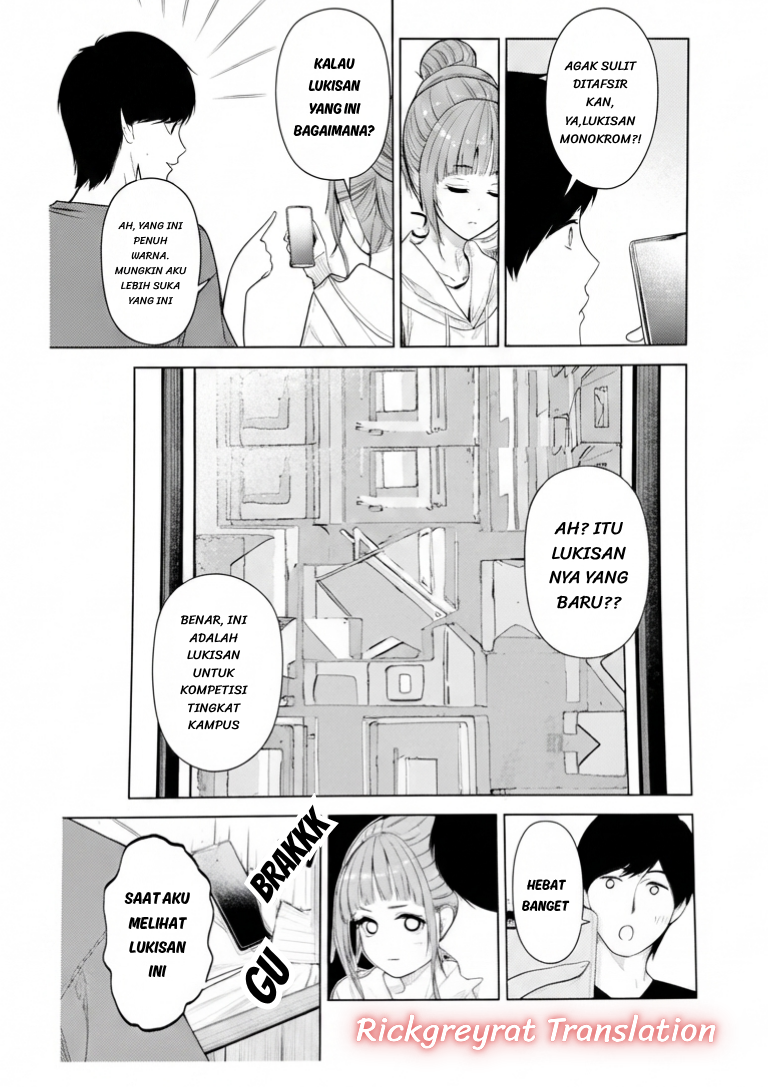 ページ 10