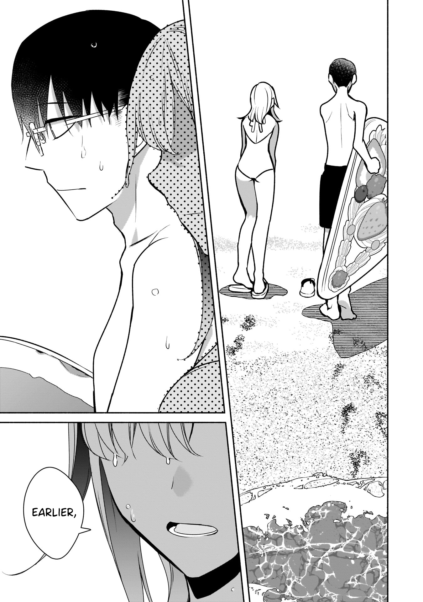 ページ 10