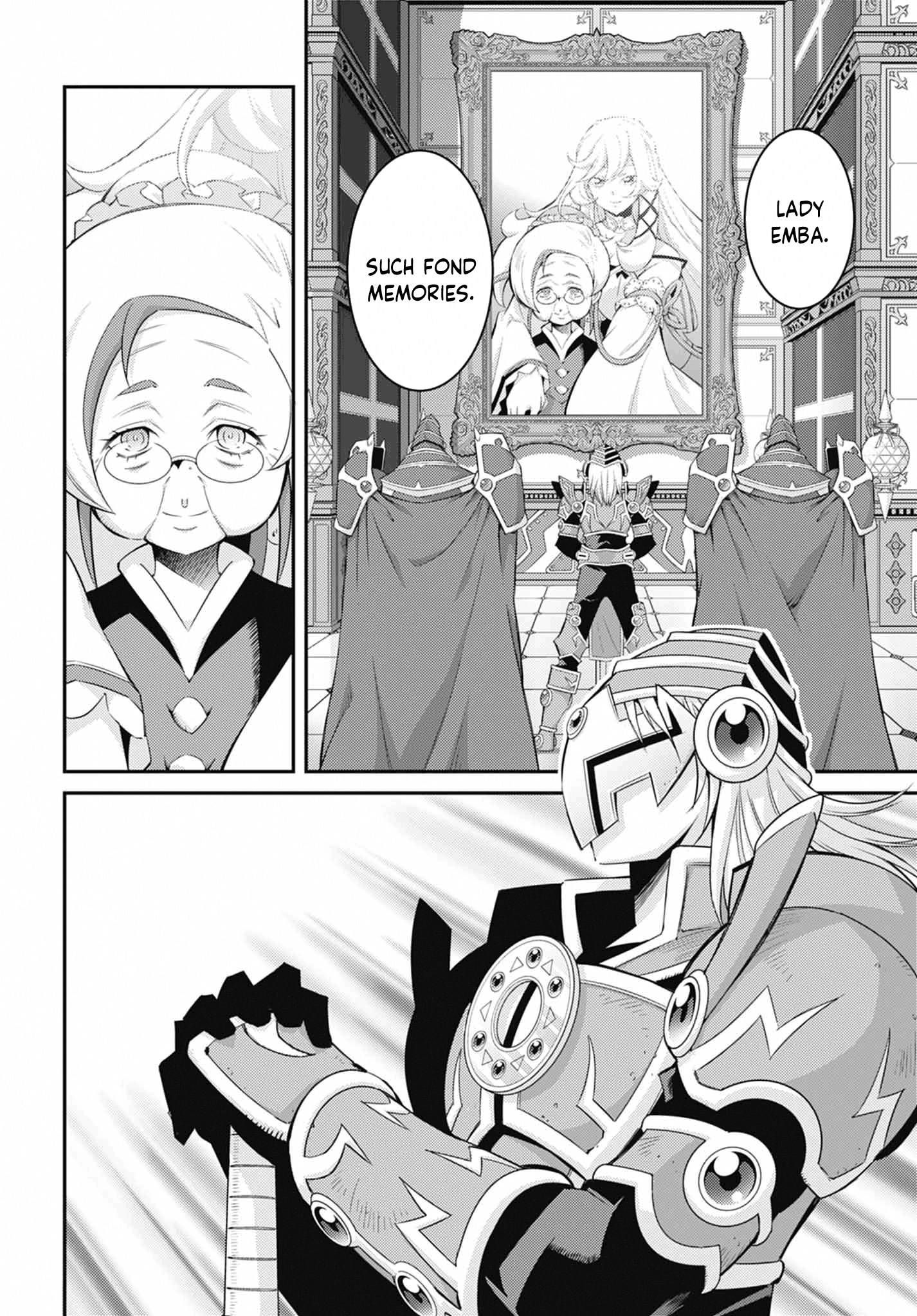 ページ 24
