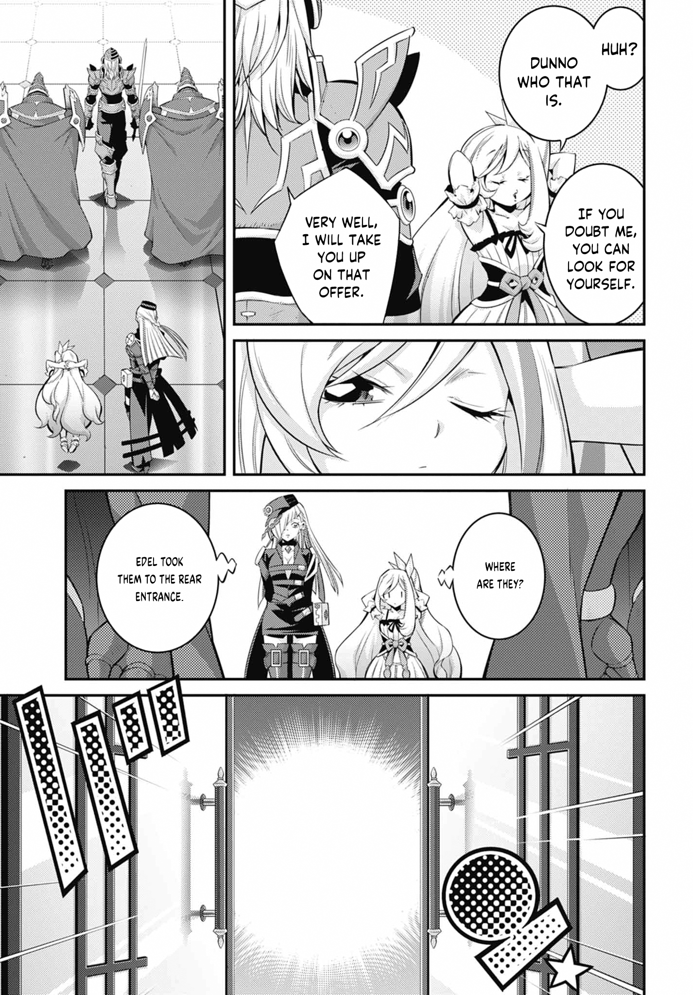 ページ 27