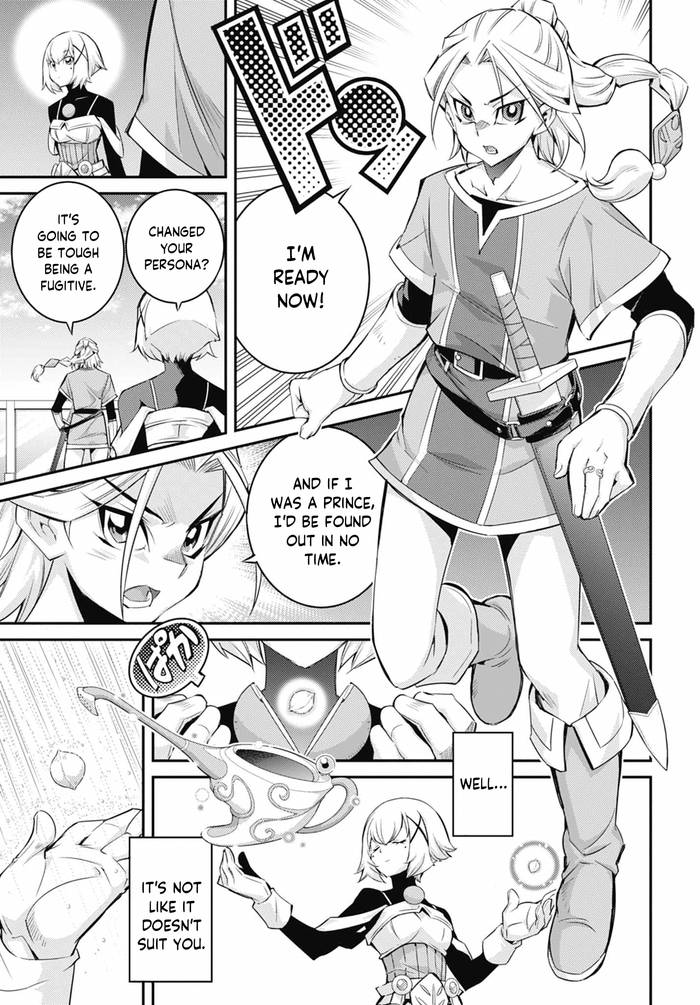ページ 29