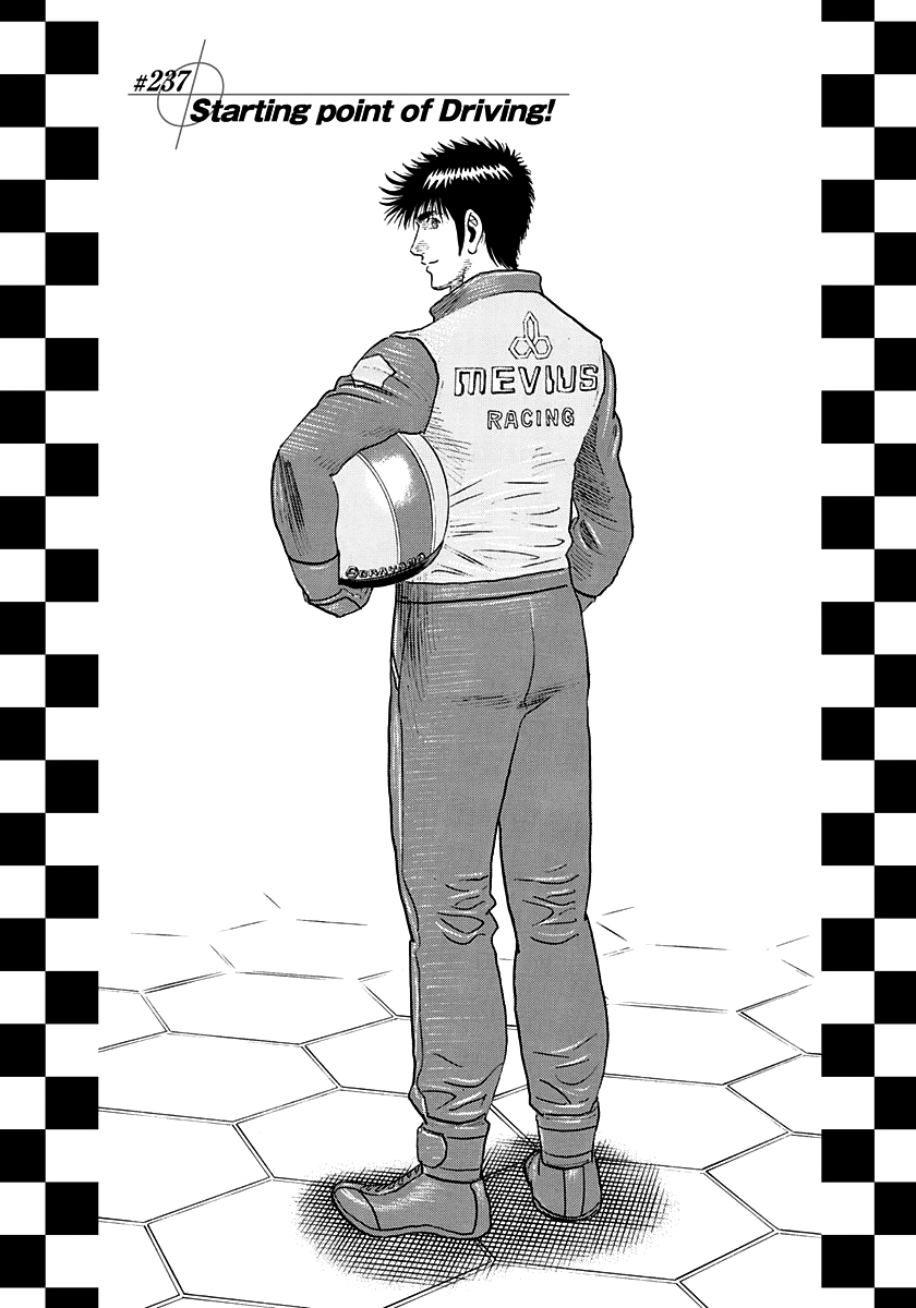 ページ 1