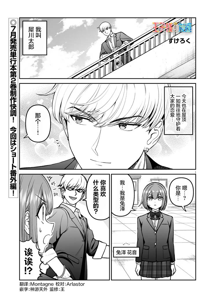 ページ 1