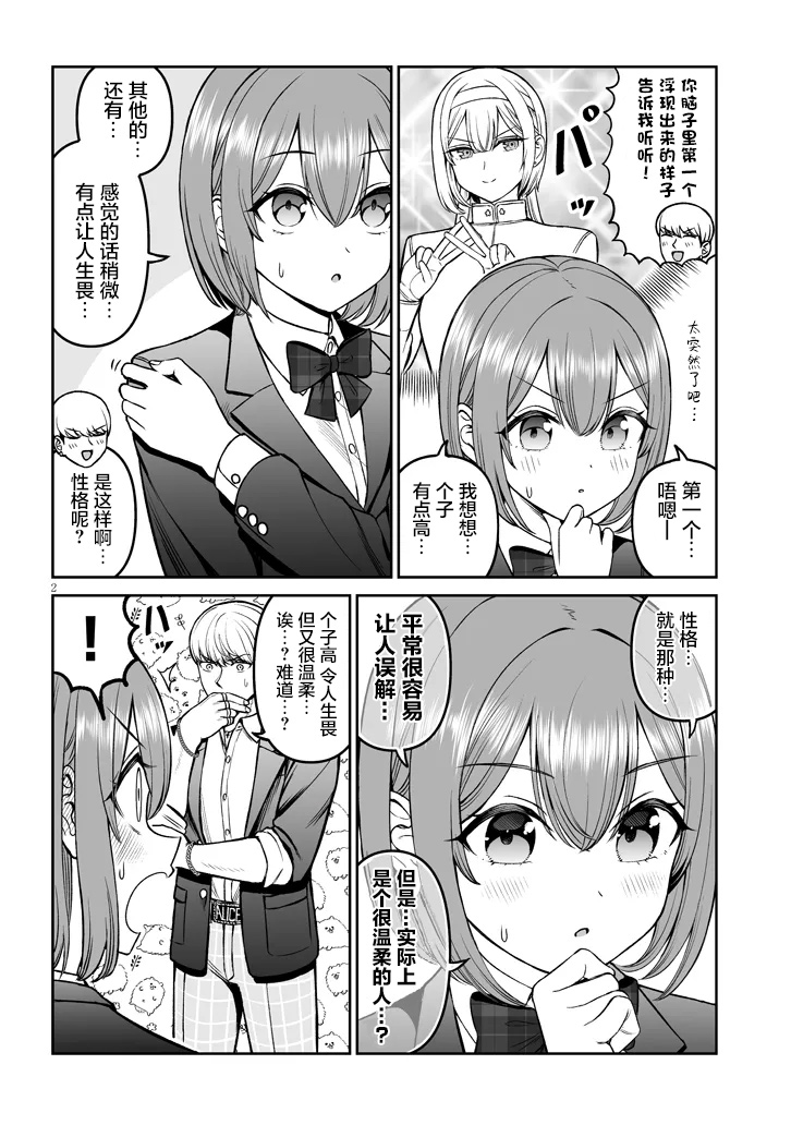 ページ 2