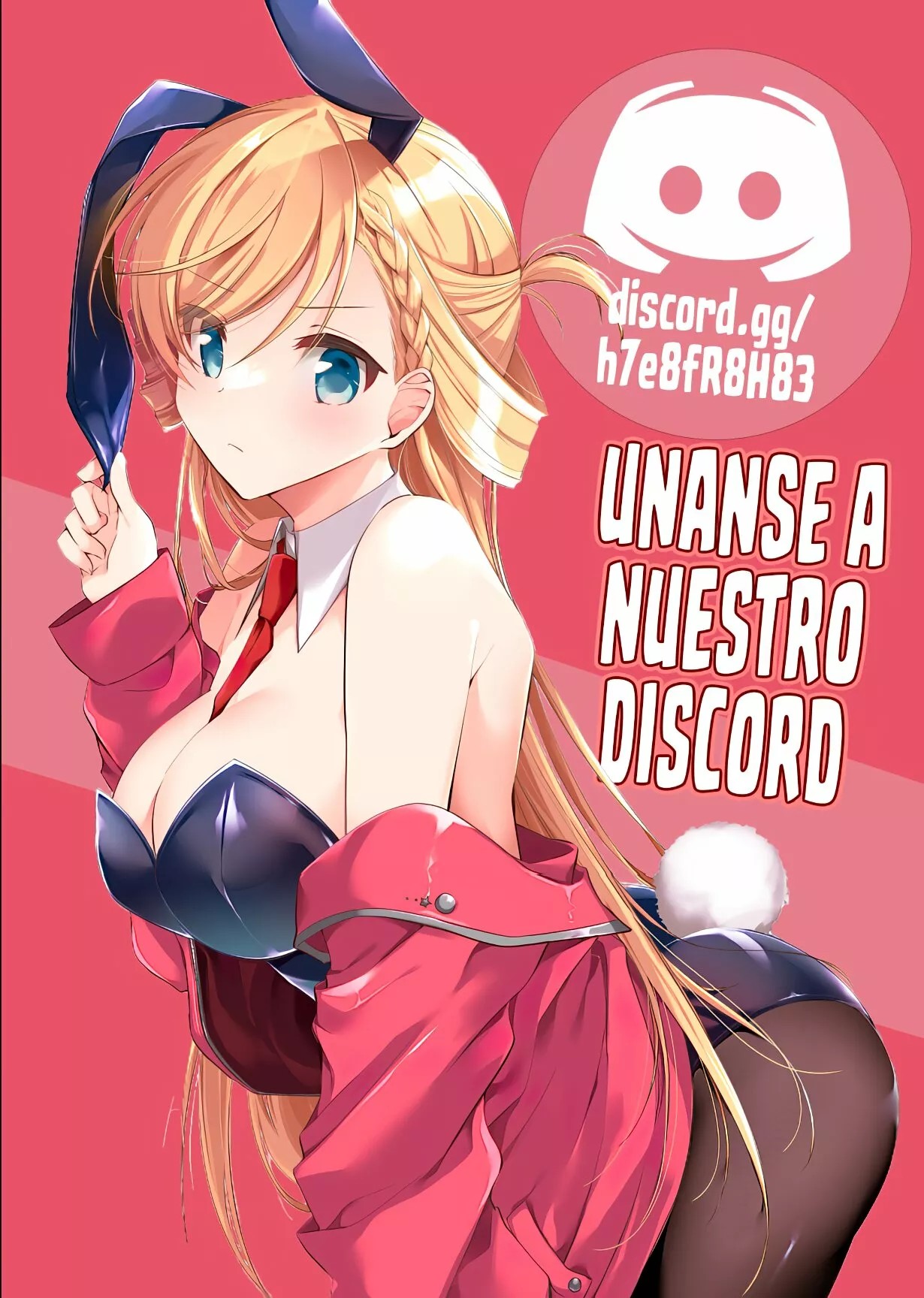 ページ 13