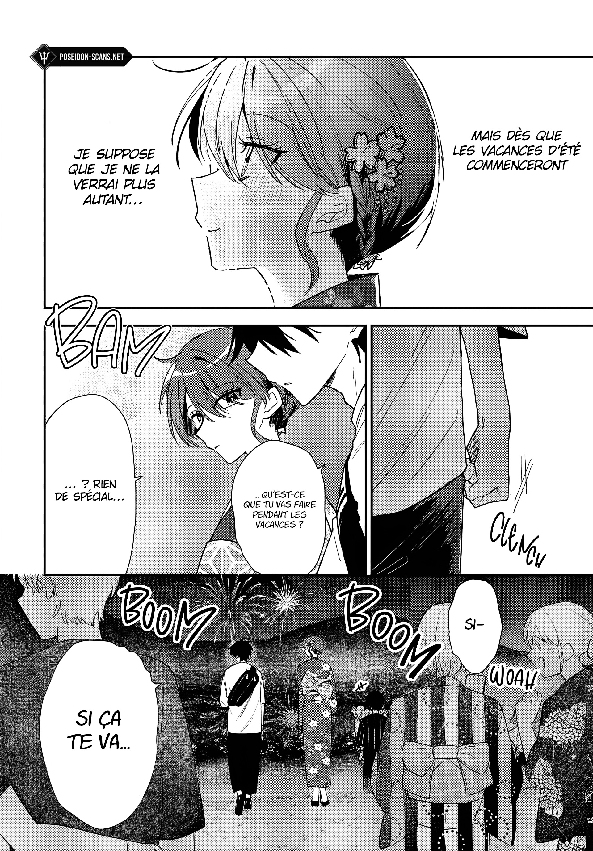 ページ 26