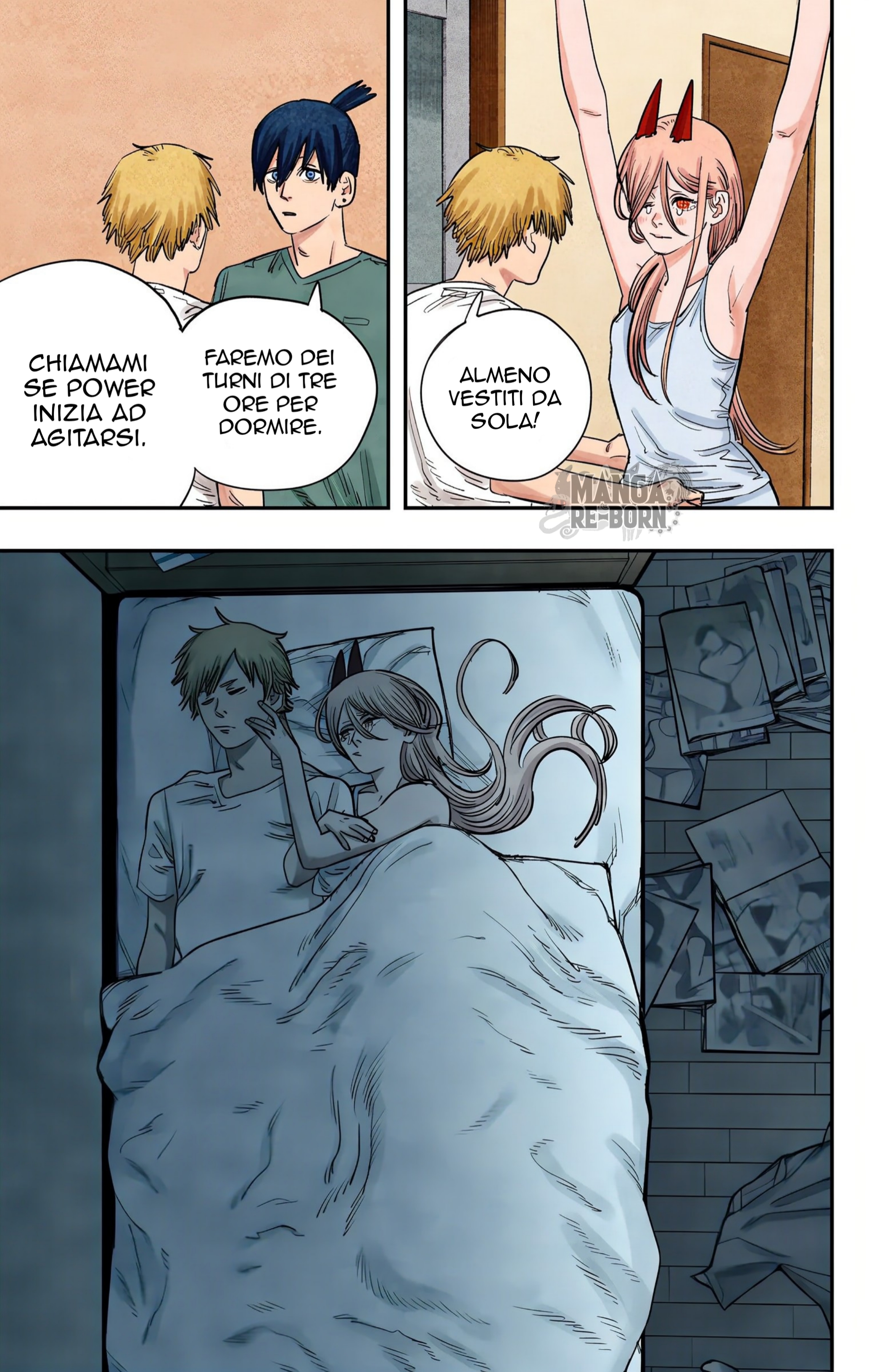 ページ 21