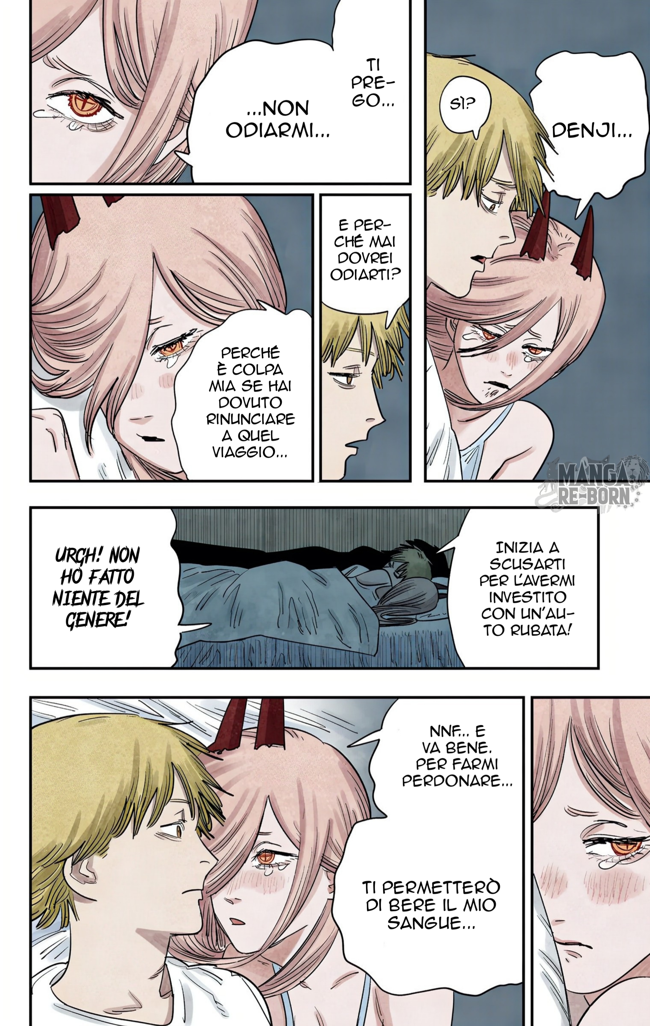 ページ 22