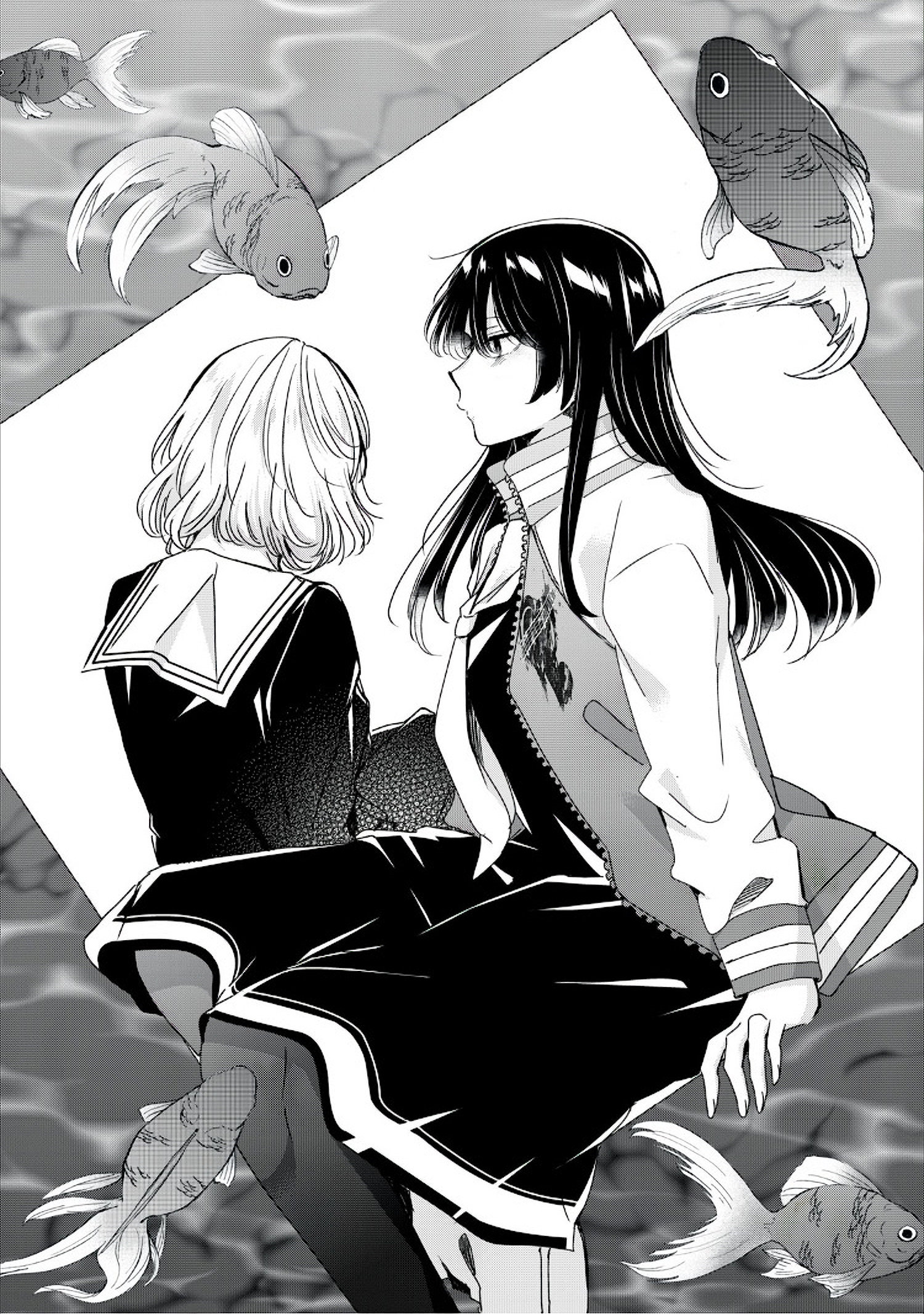 ページ 2