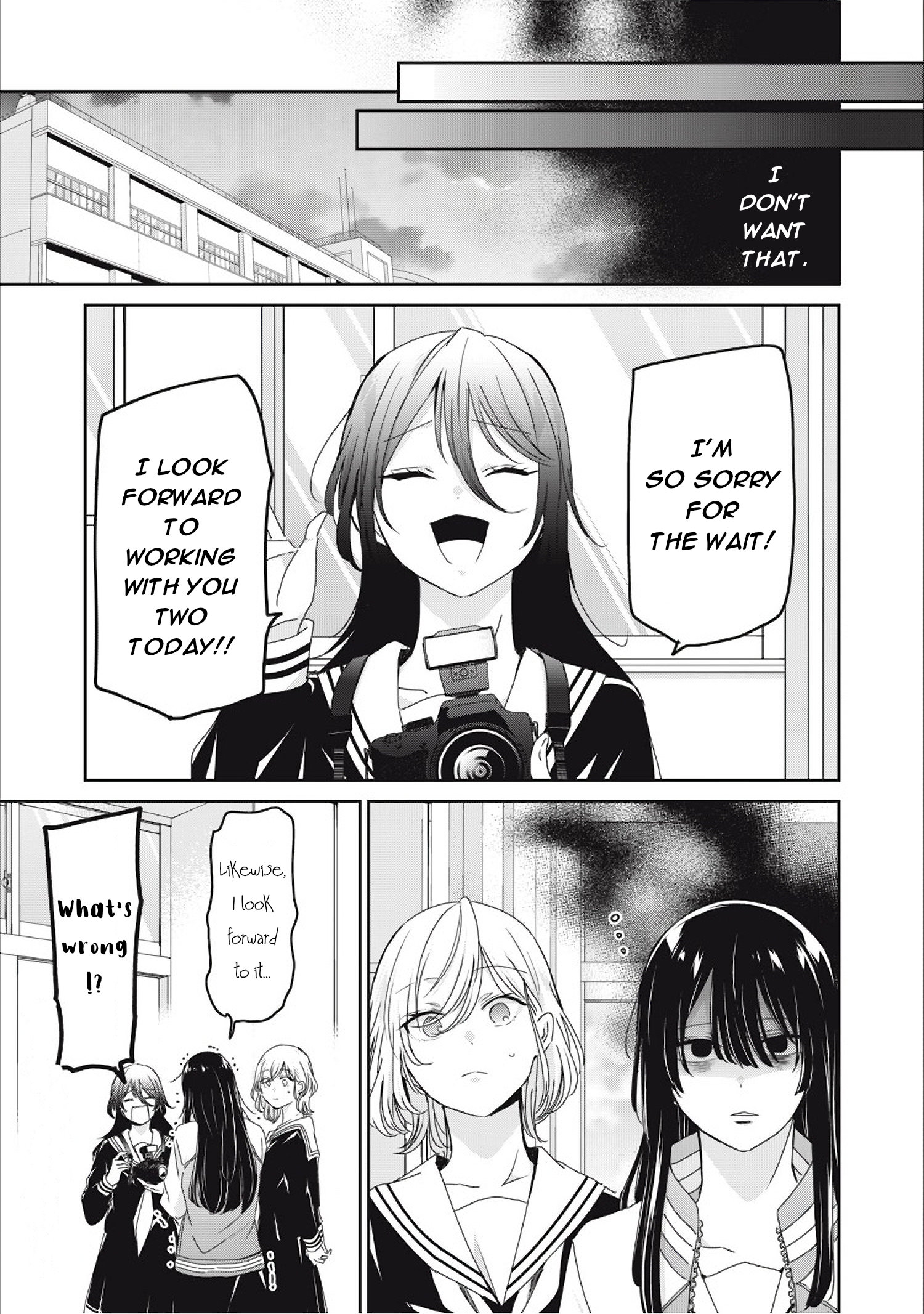 ページ 23