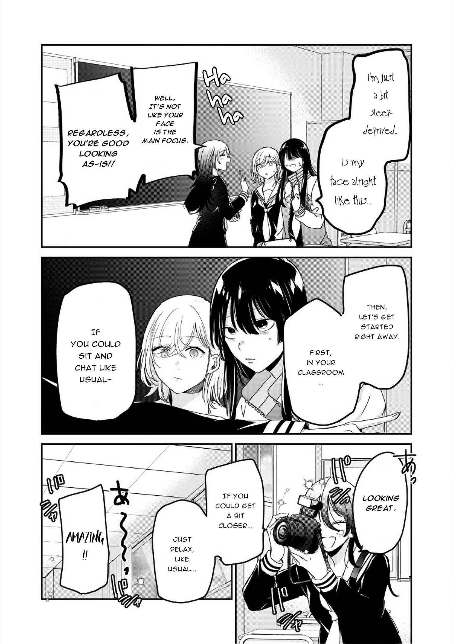 ページ 24