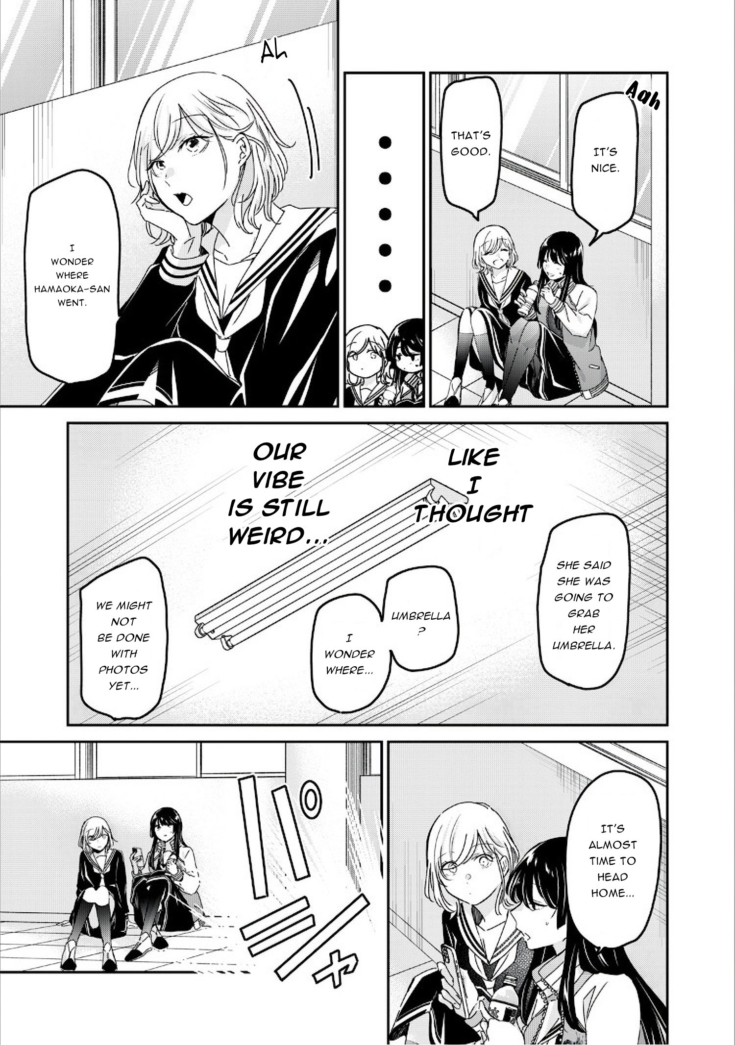 ページ 27