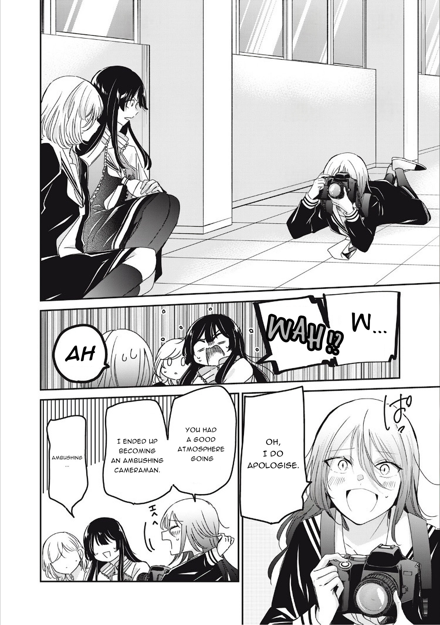 ページ 28