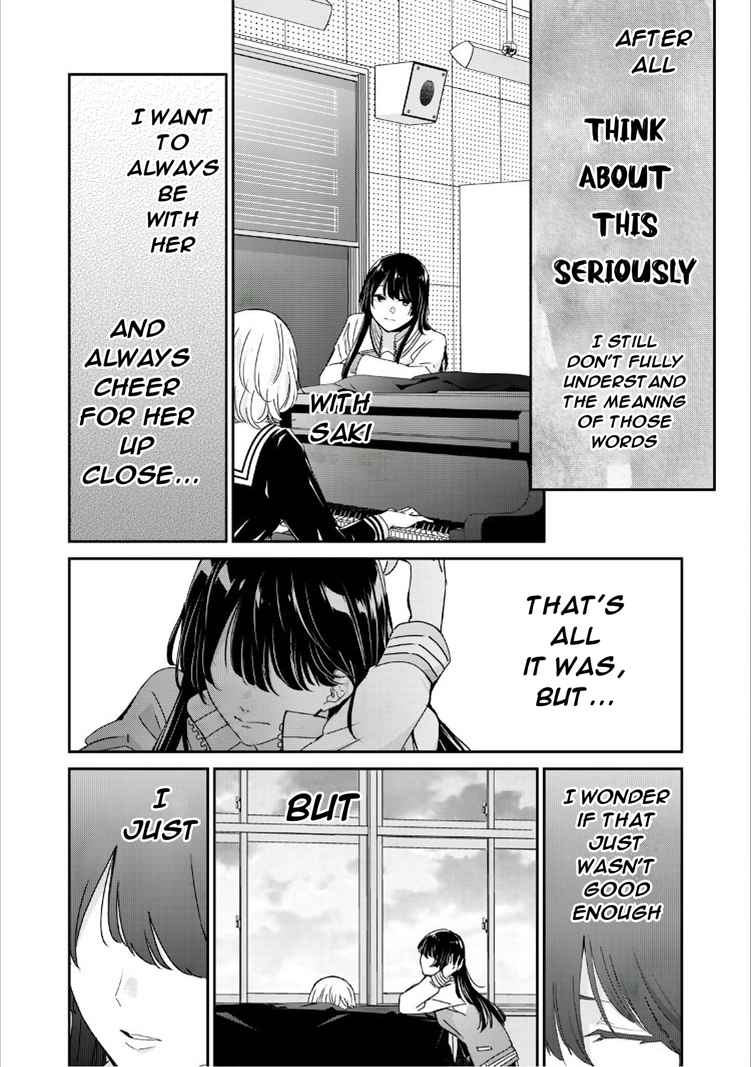 ページ 34