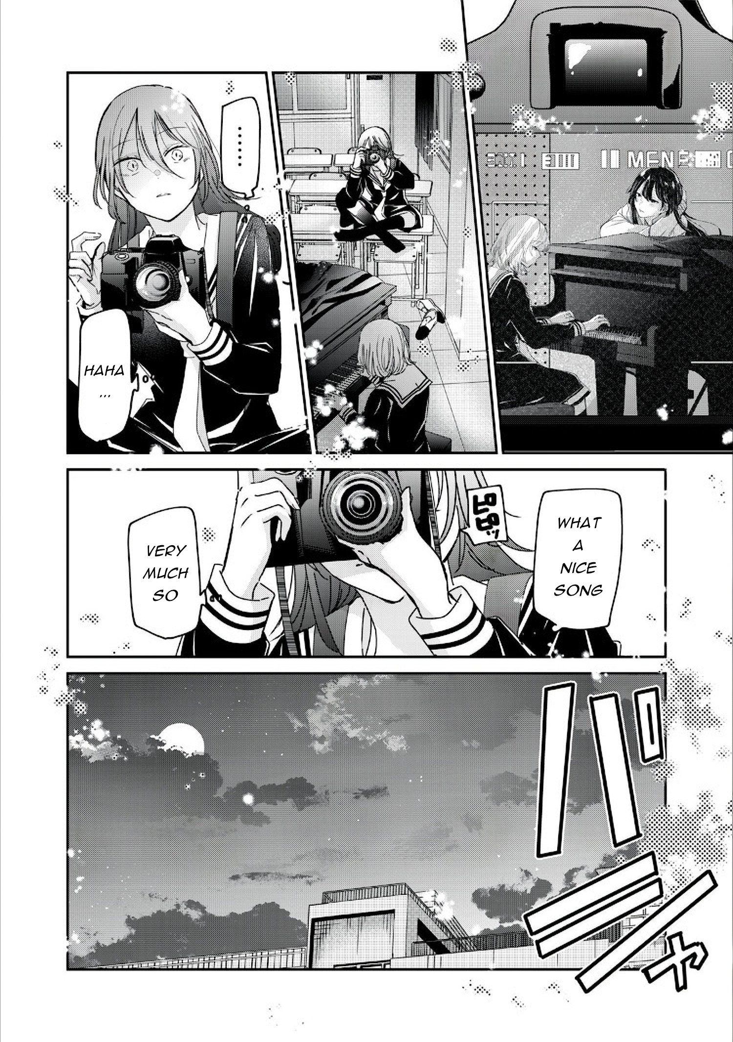 ページ 36