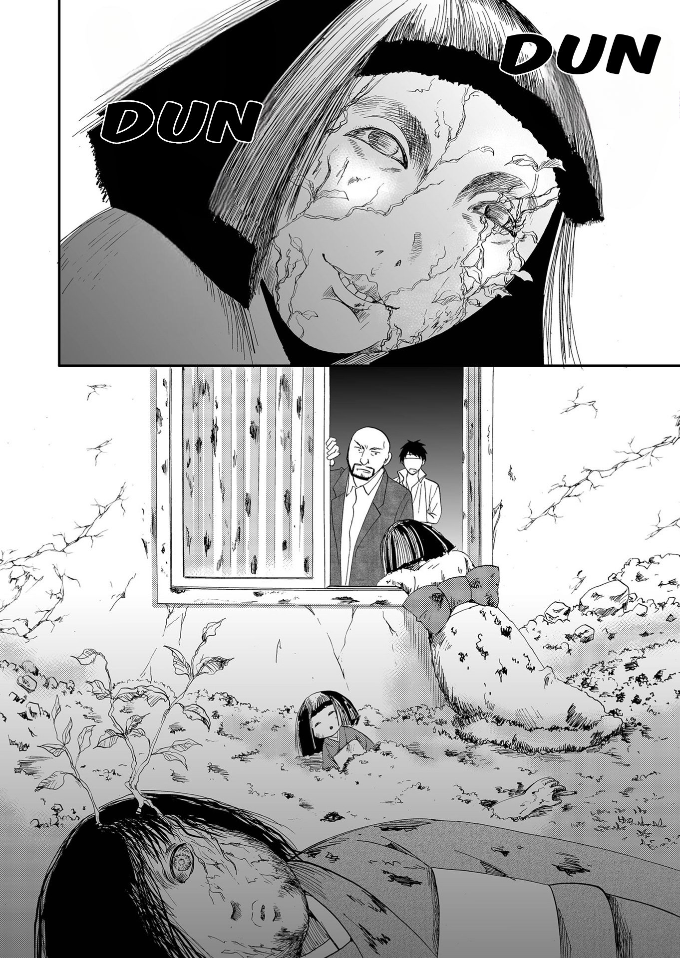 ページ 19