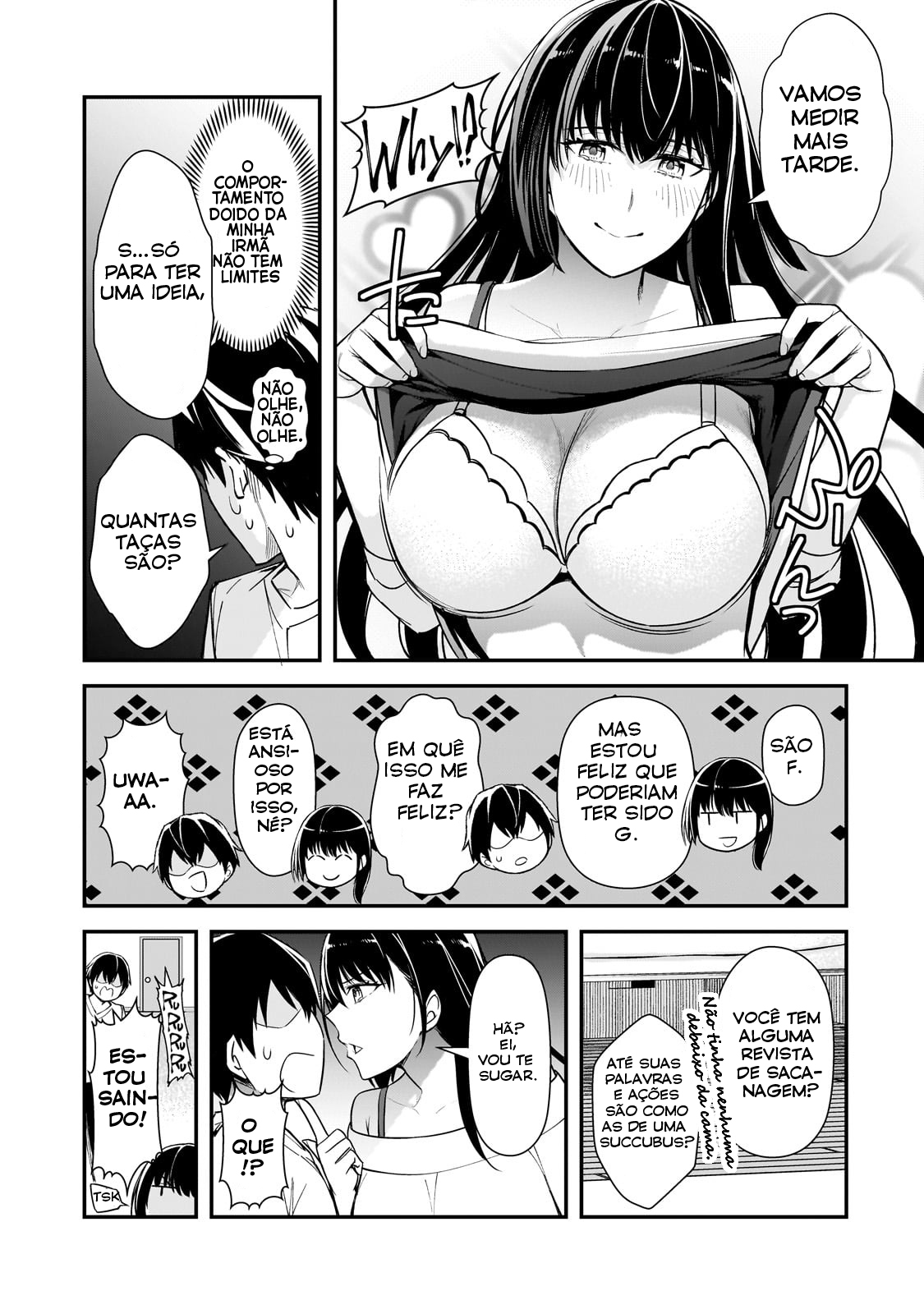 ページ 18