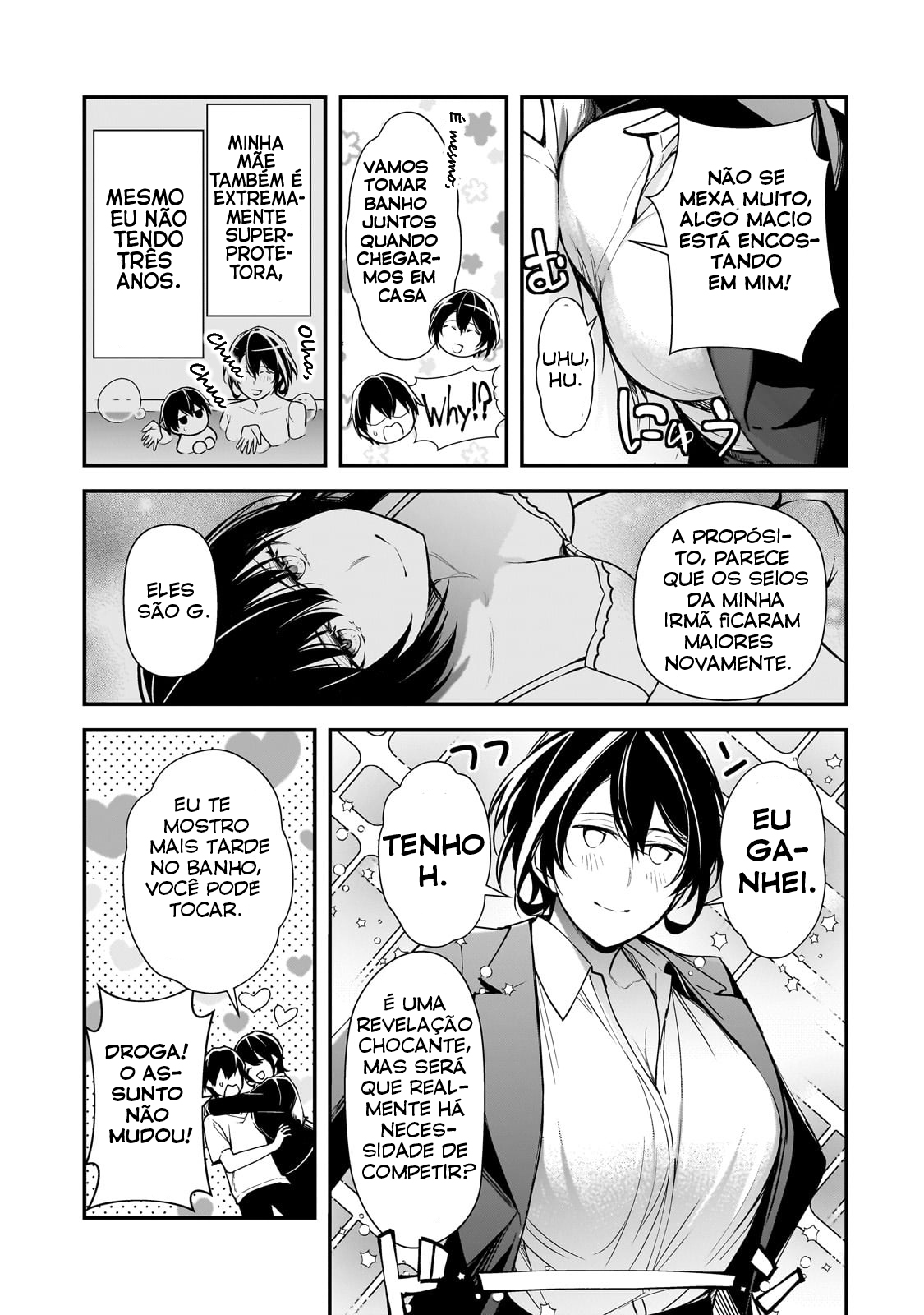 ページ 28