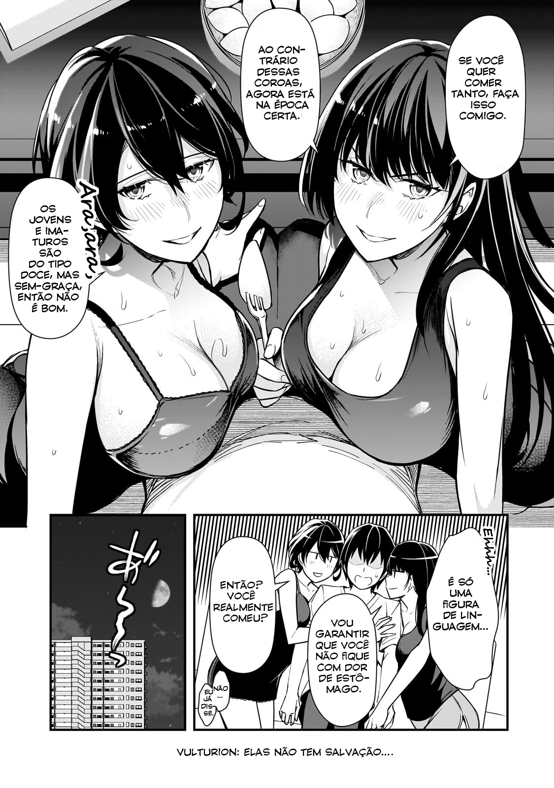 ページ 36