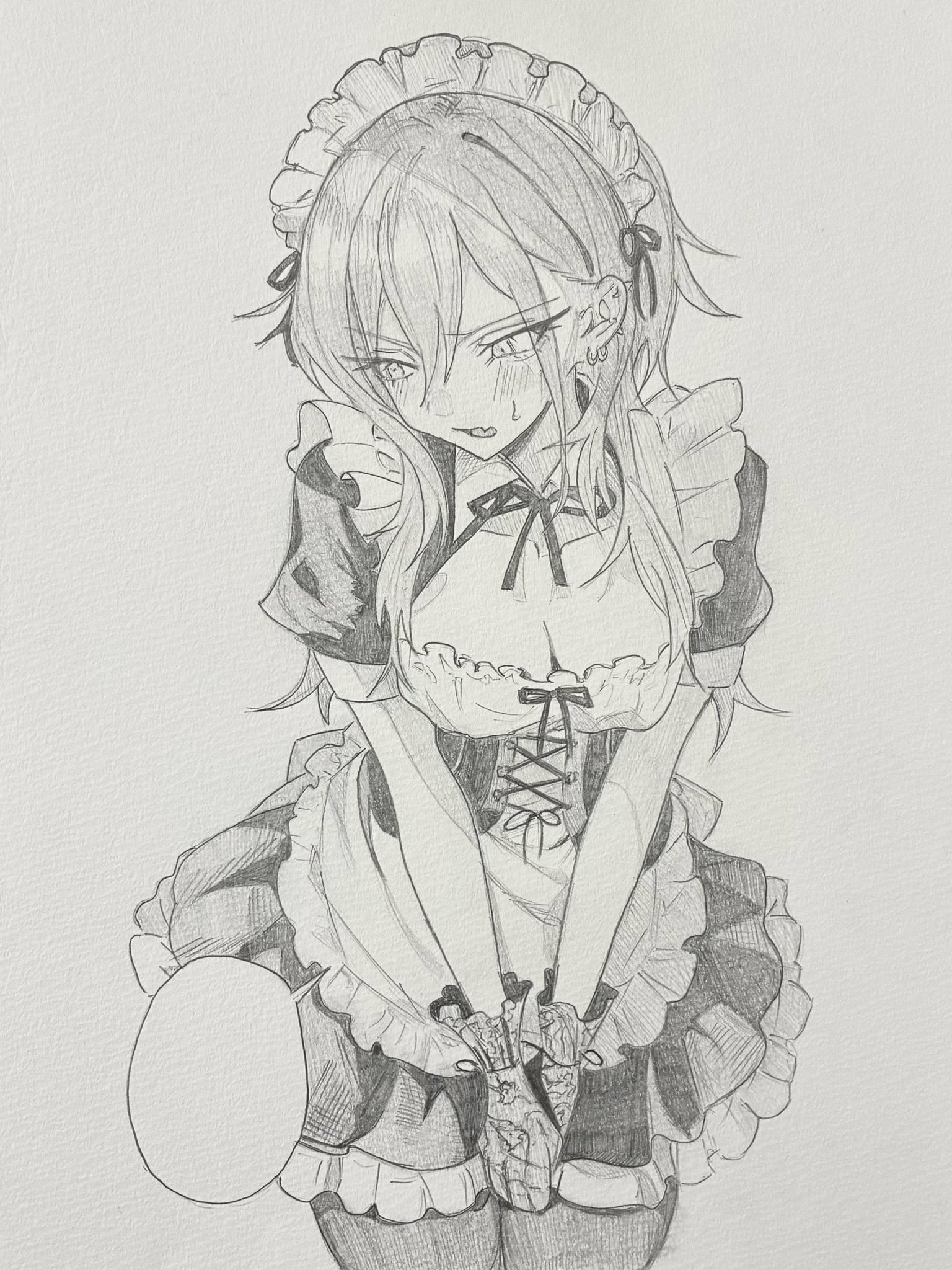 ページ 16