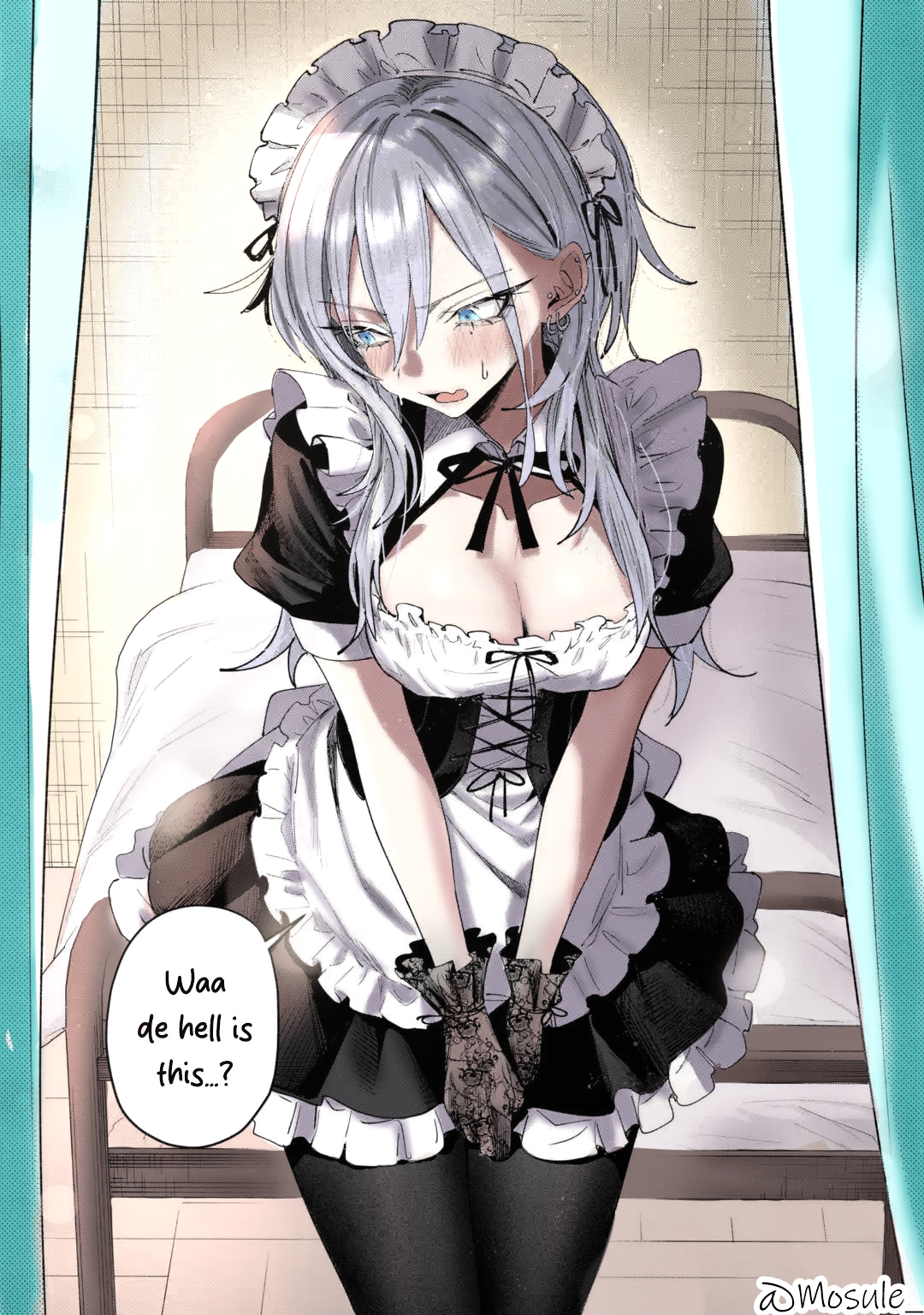 ページ 17