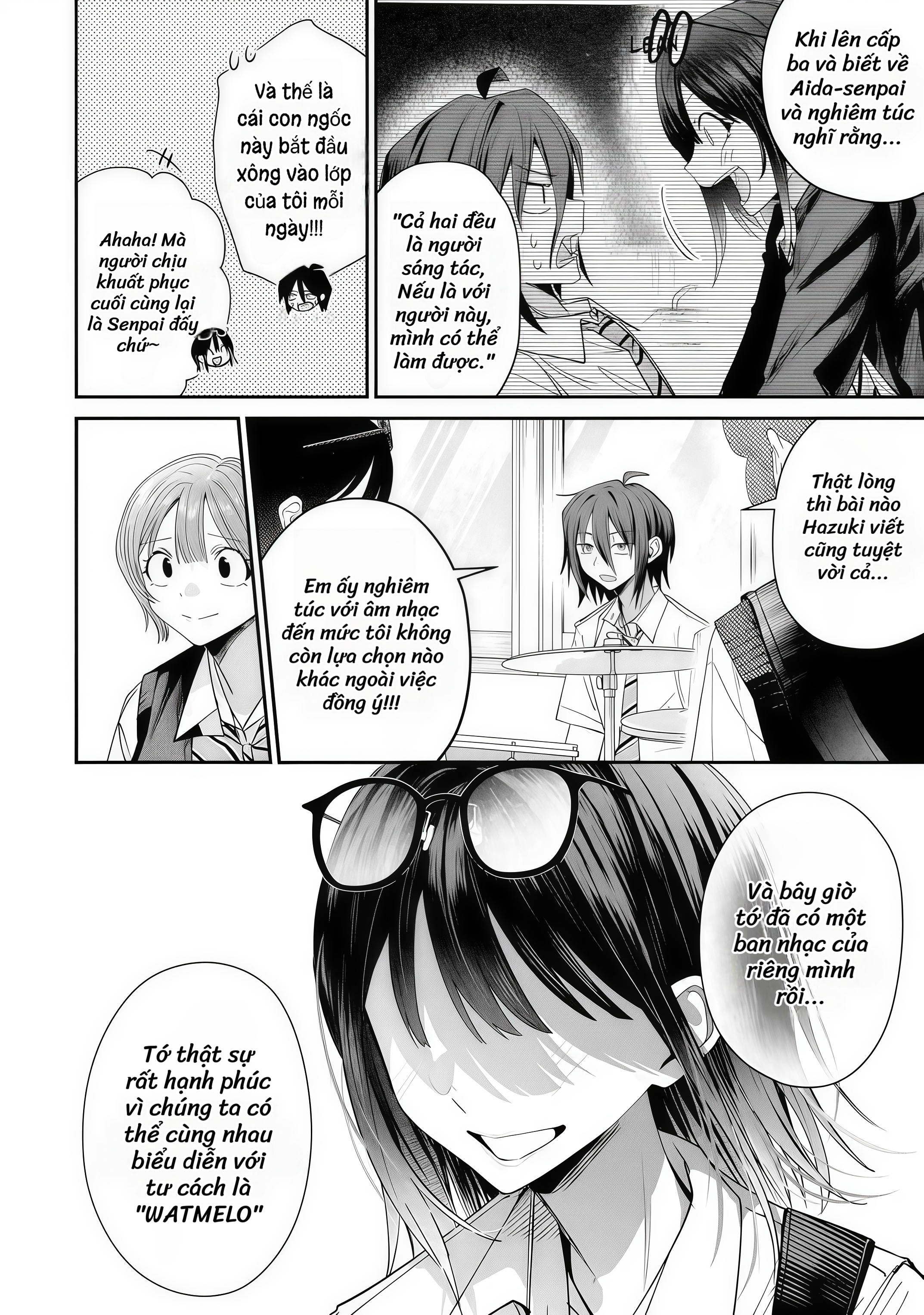ページ 6
